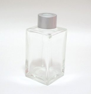 상품 썸네일