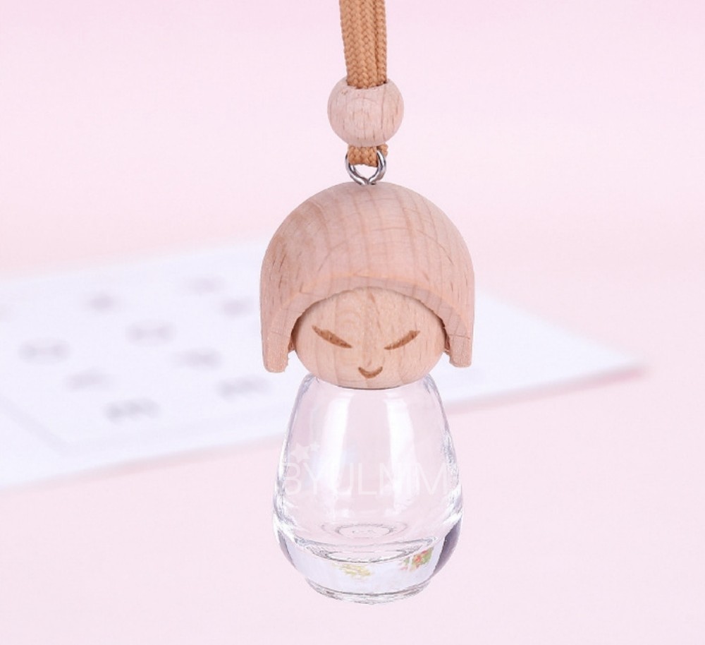 상품 썸네일