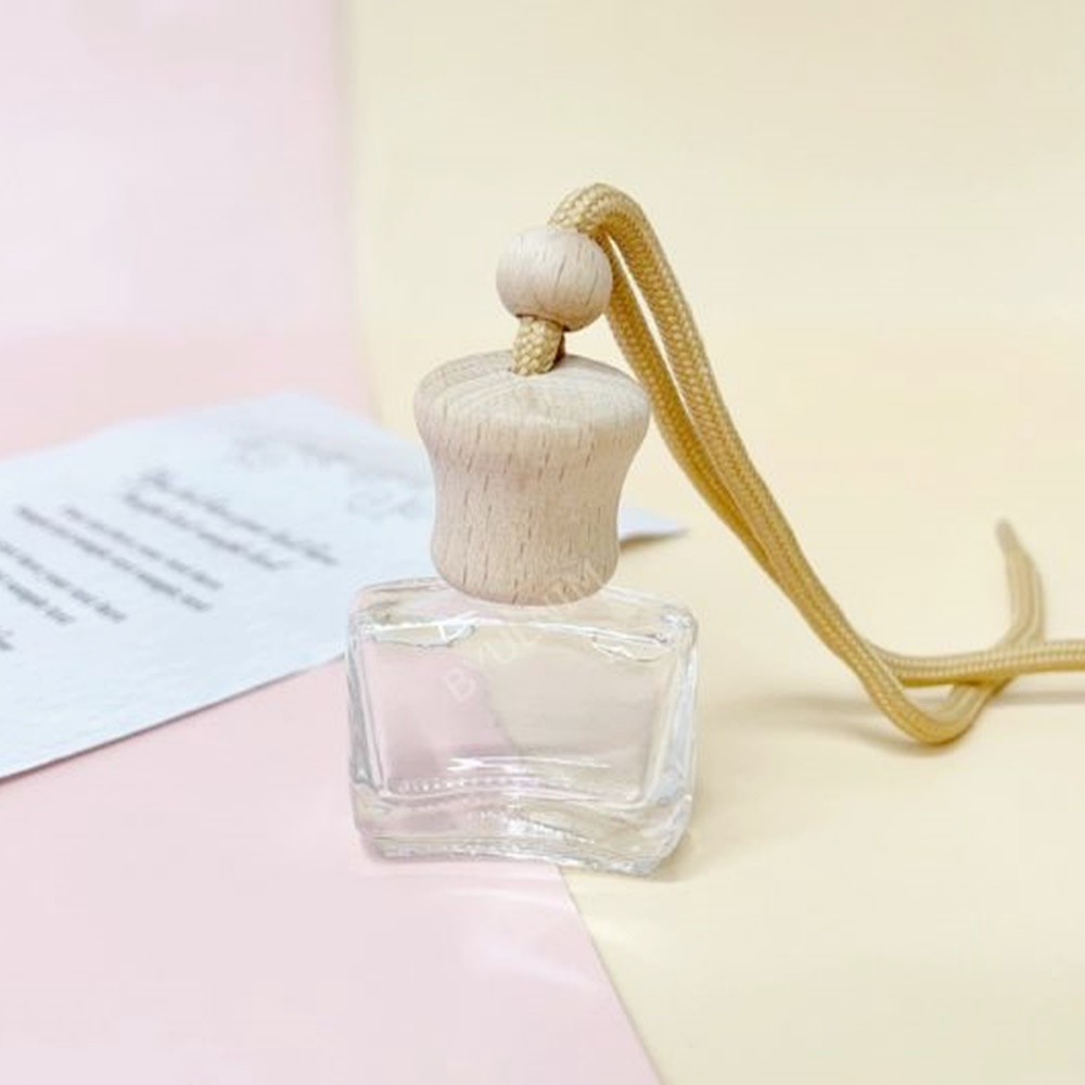 상품 썸네일