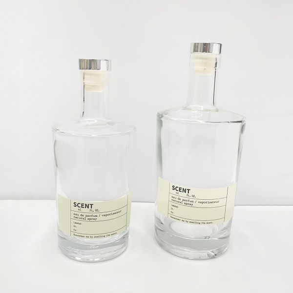 상품 썸네일