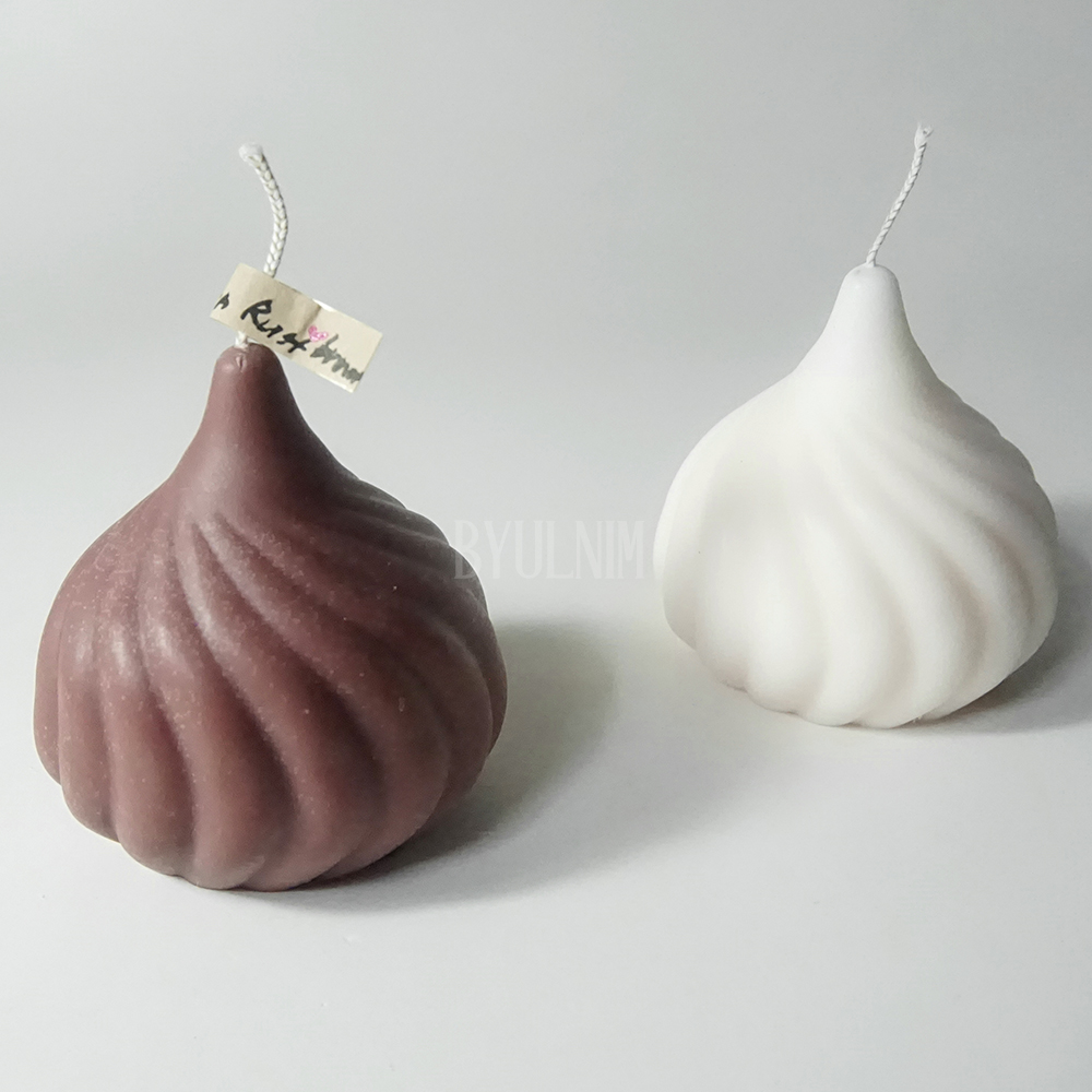 상품 썸네일 상품 썸네일