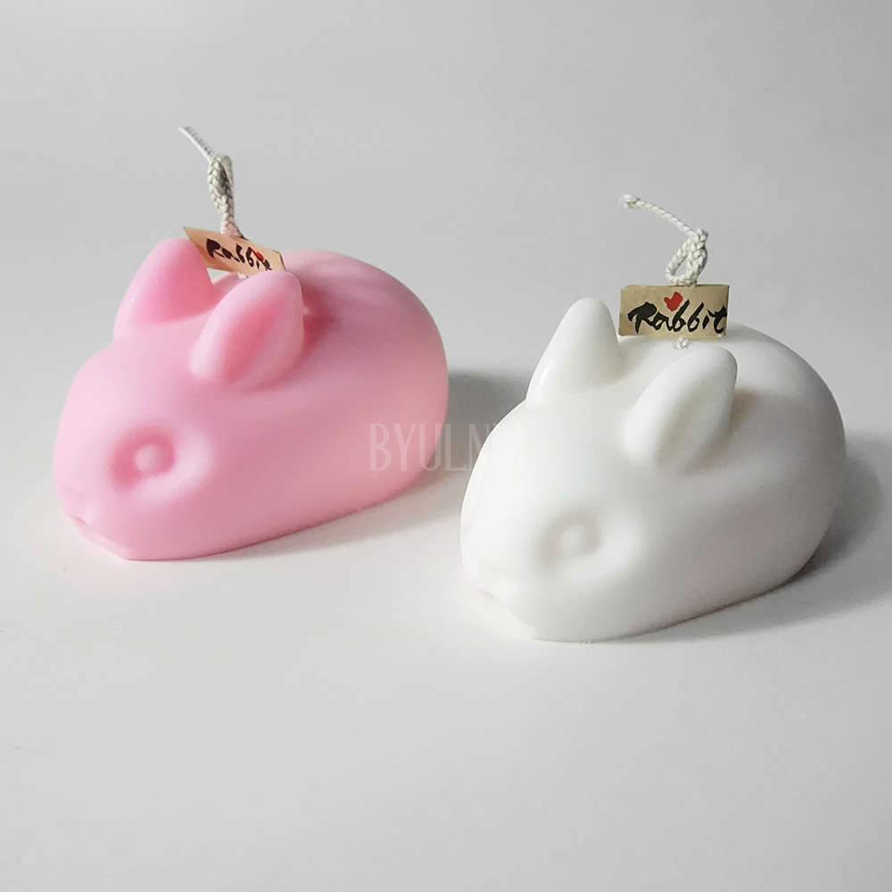 상품 썸네일 상품 썸네일