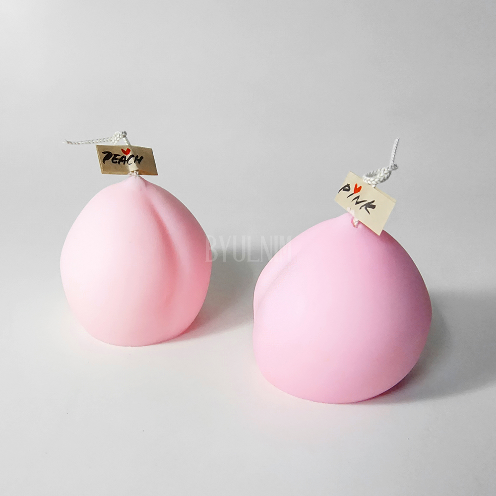 상품 썸네일 상품 썸네일