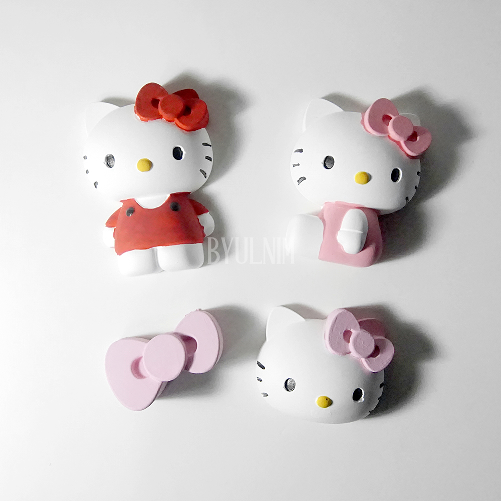 상품 썸네일 상품 썸네일