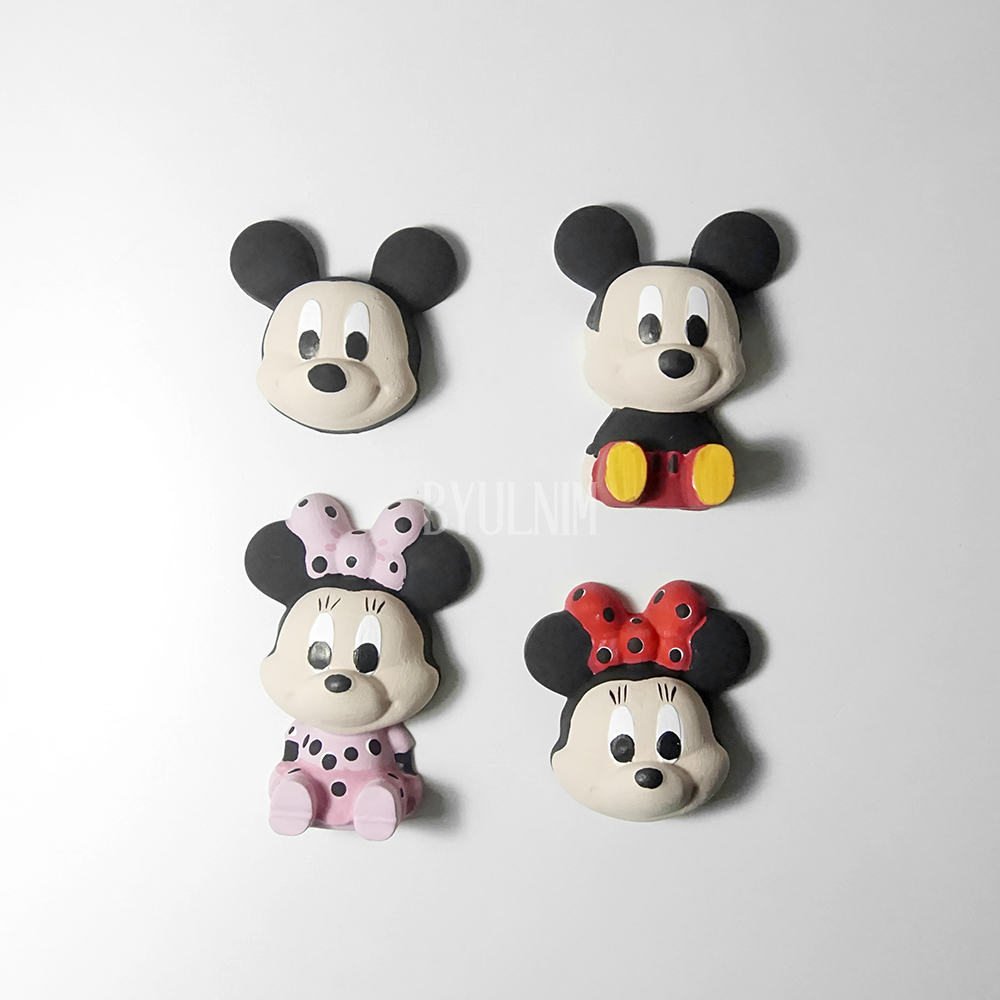 상품 썸네일 상품 썸네일