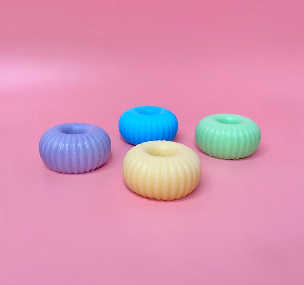 상품 썸네일