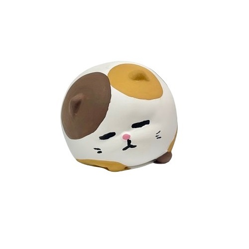상품 썸네일