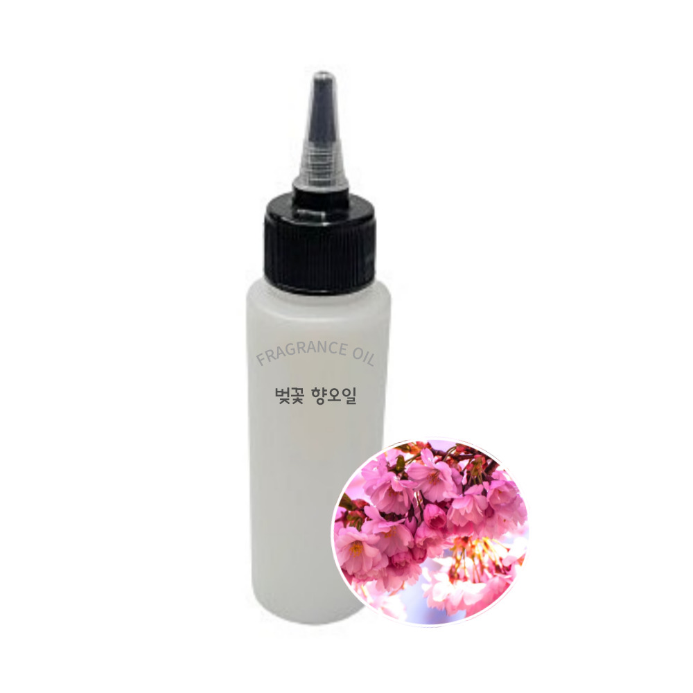 상품 썸네일