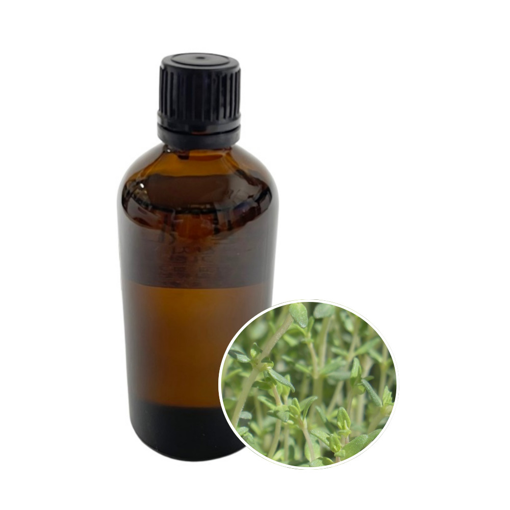 상품 썸네일 상품 썸네일