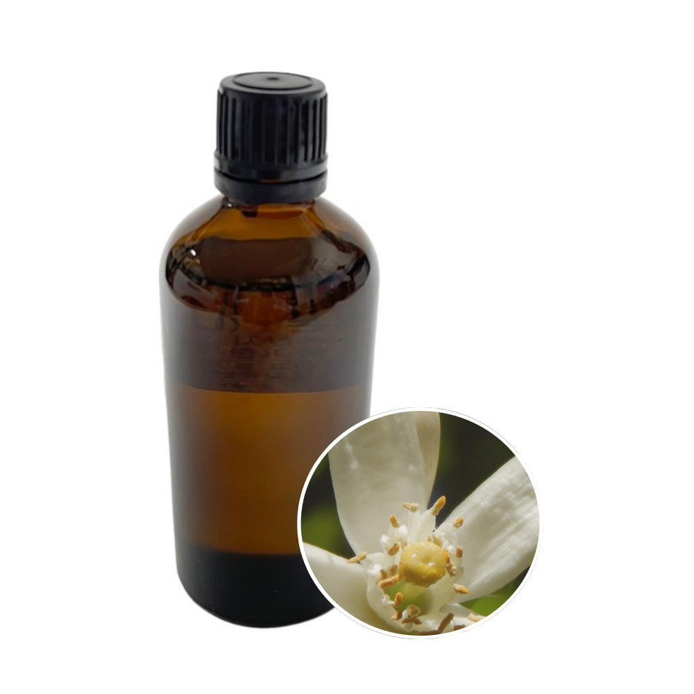 상품 썸네일 상품 썸네일