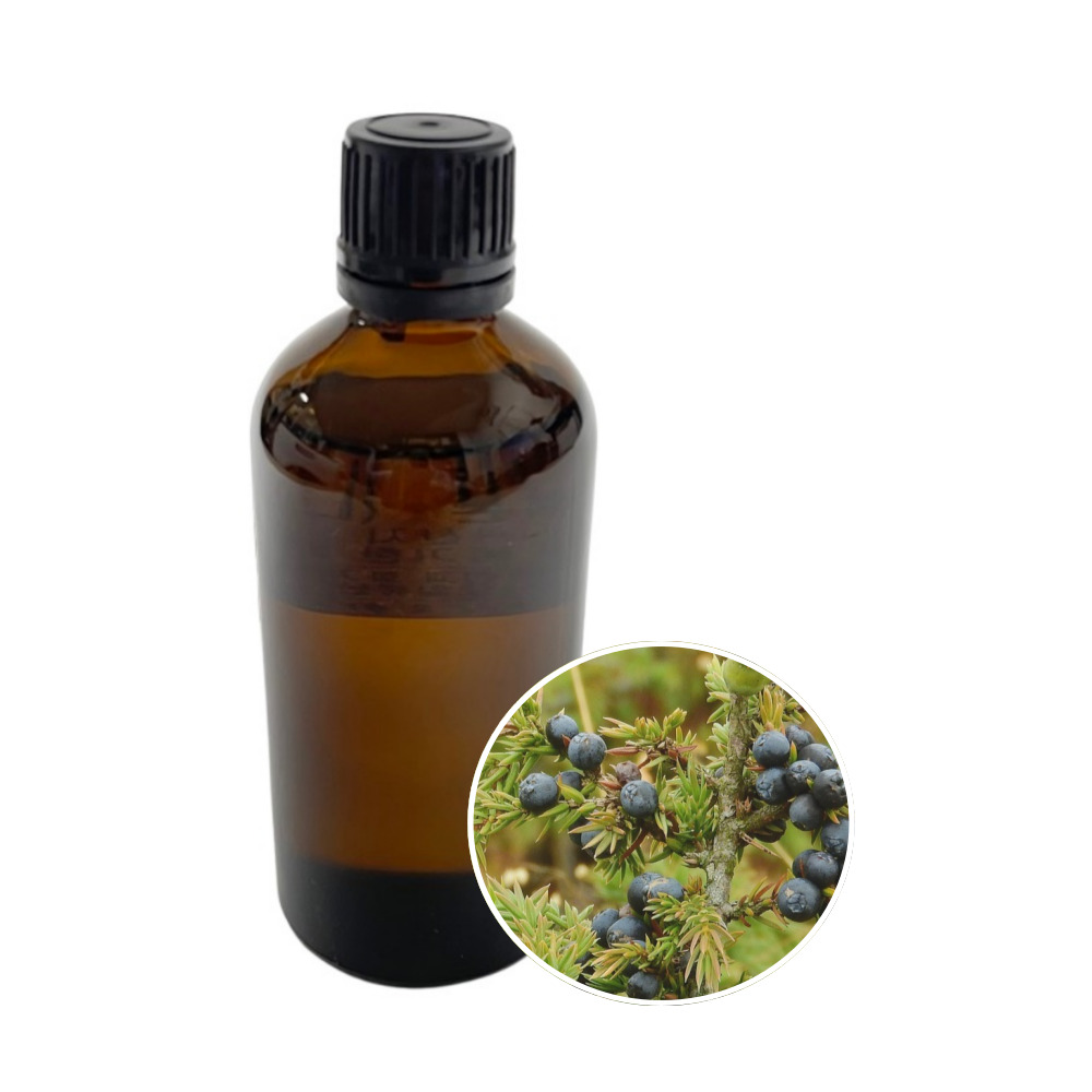 상품 썸네일 상품 썸네일