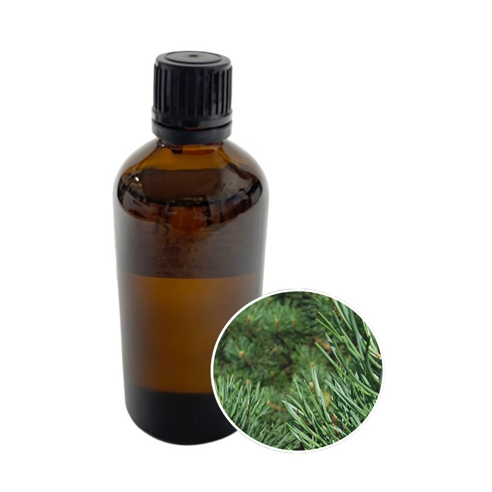 상품 썸네일 상품 썸네일