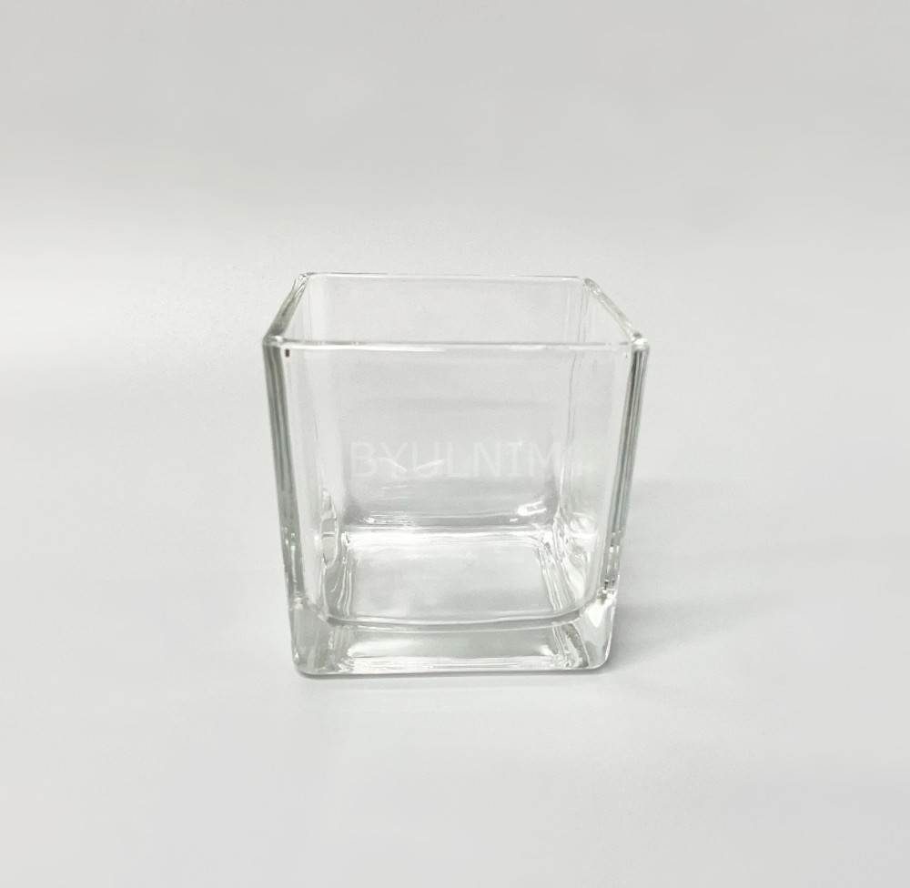 상품 썸네일
