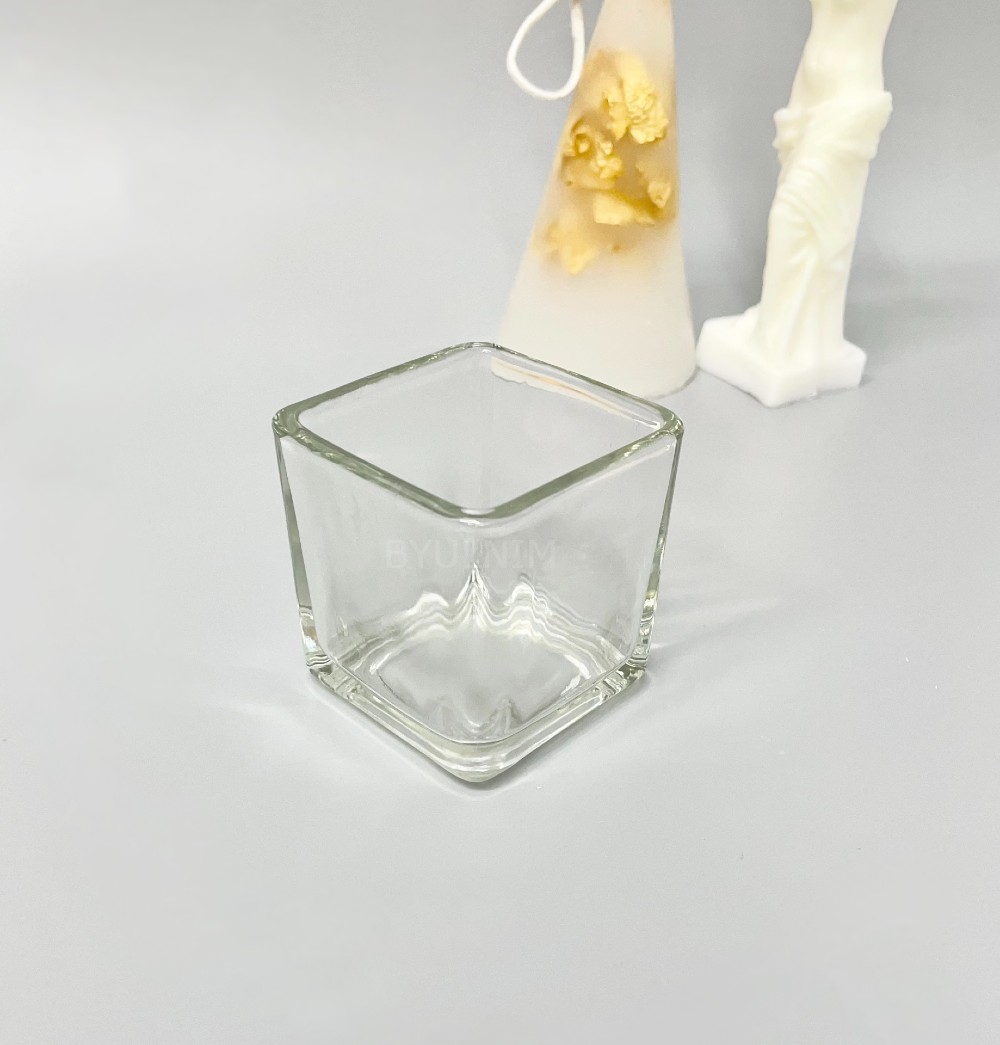 상품 썸네일