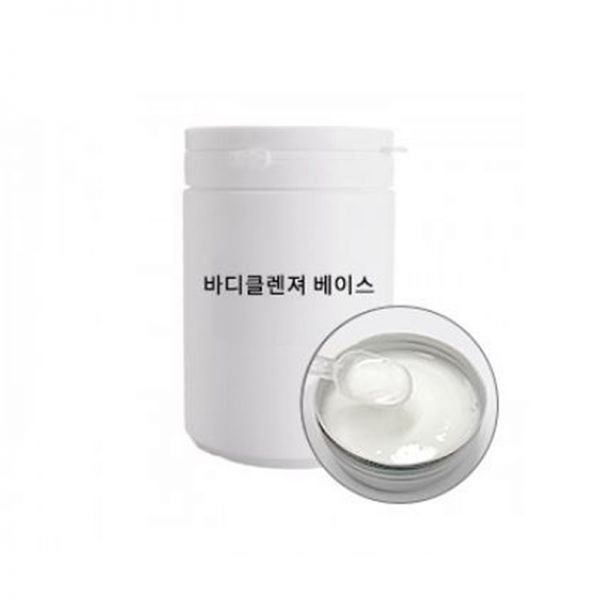 상품 썸네일