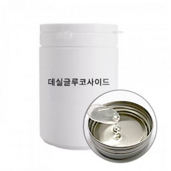 상품 썸네일