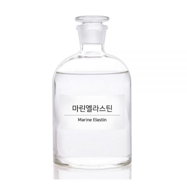 상품 썸네일