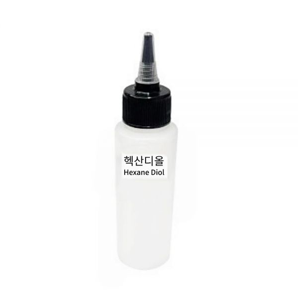 상품 썸네일