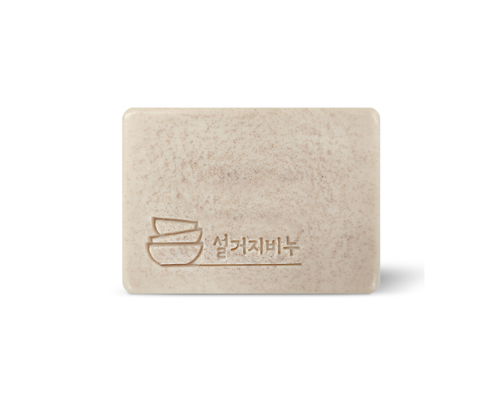 상품 썸네일