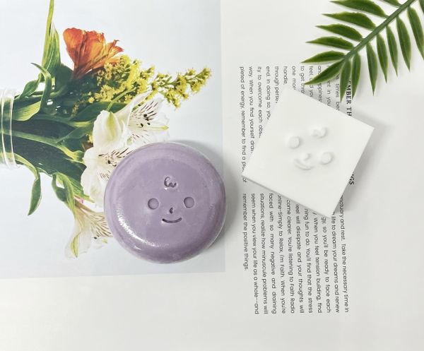 상품 썸네일
