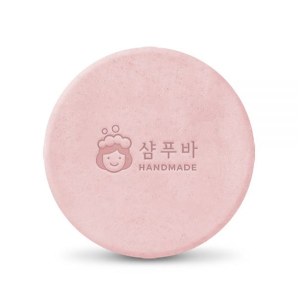 상품 썸네일