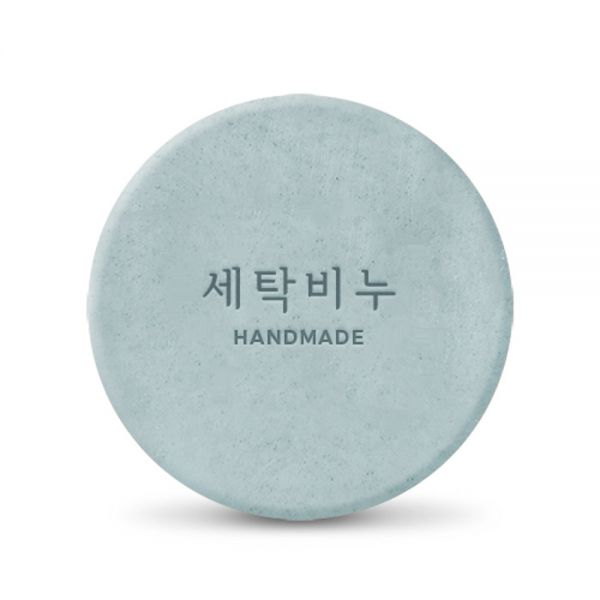 상품 썸네일