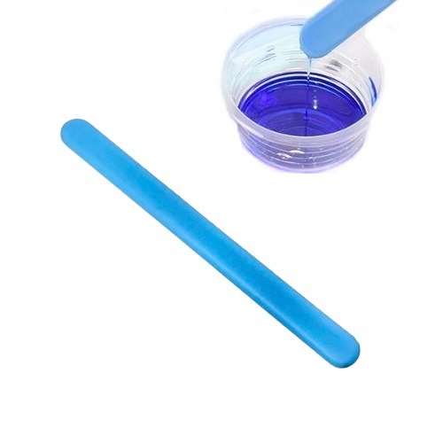 상품 썸네일