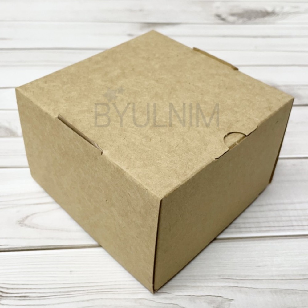 상품 썸네일