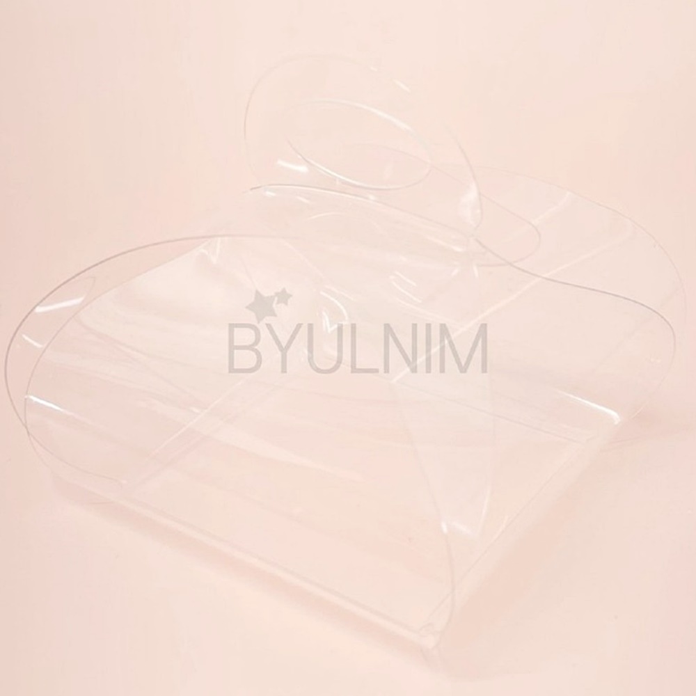 상품 썸네일