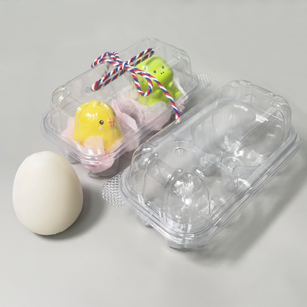 상품 썸네일