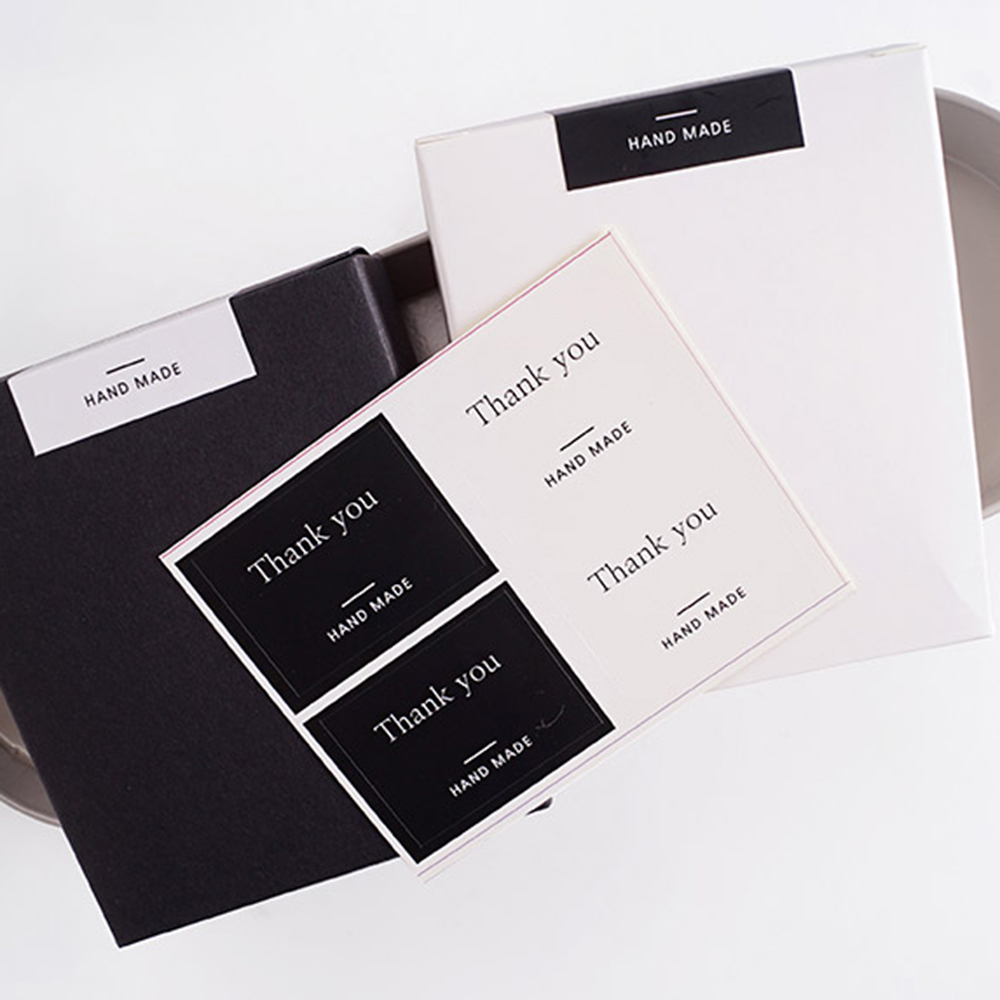 상품 썸네일 상품 썸네일