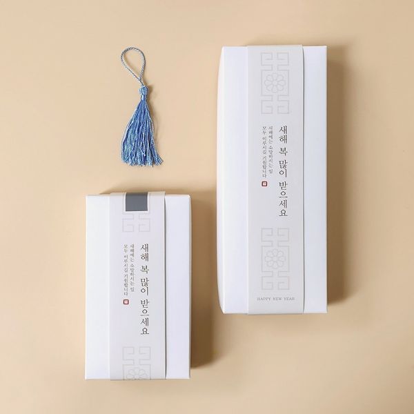 상품 썸네일