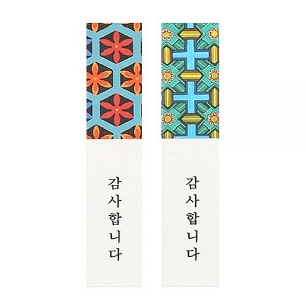 상품 썸네일