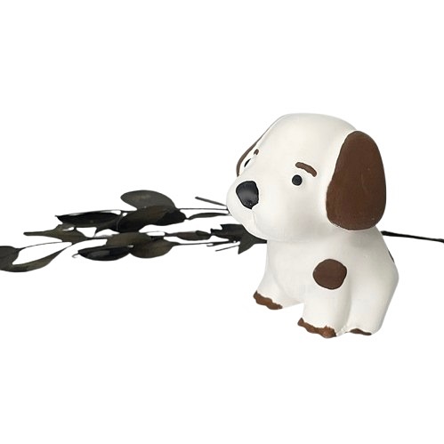 상품 썸네일