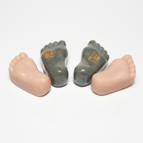 상품 썸네일