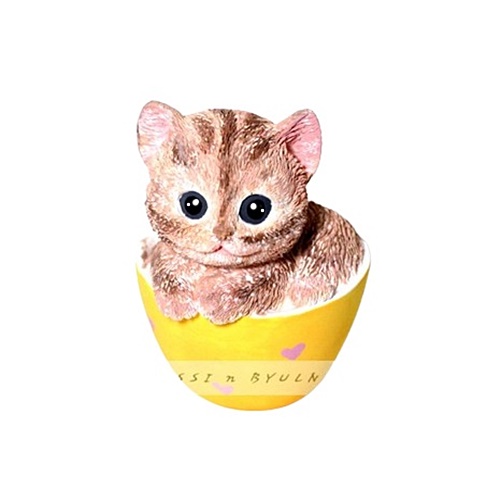 상품 썸네일
