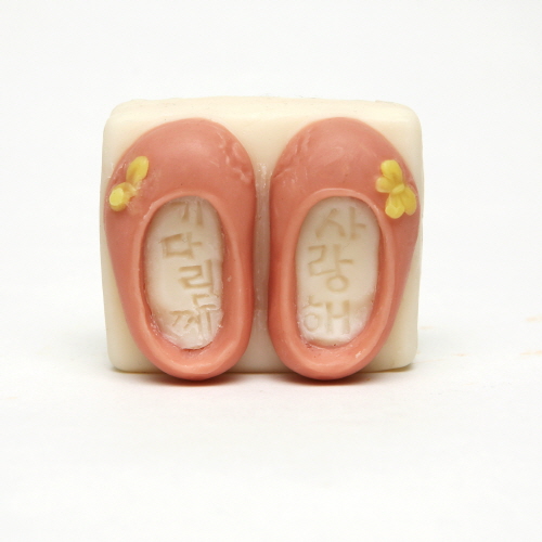 상품 썸네일