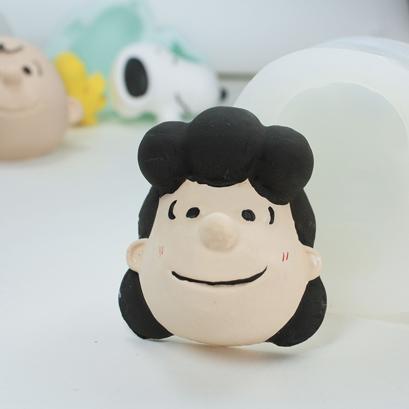 상품 썸네일 상품 썸네일