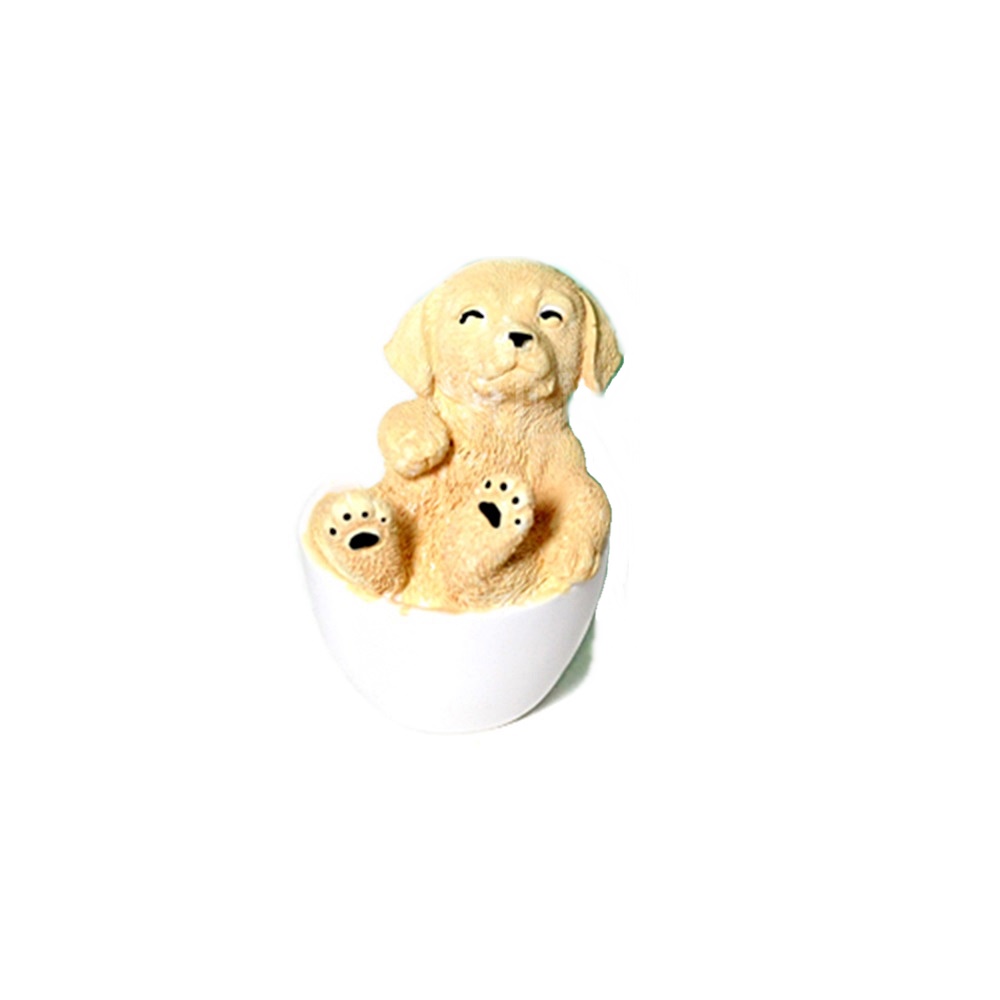 상품 썸네일