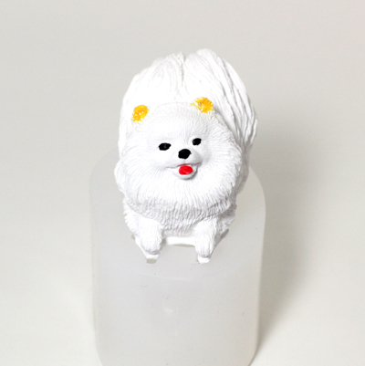 상품 썸네일
