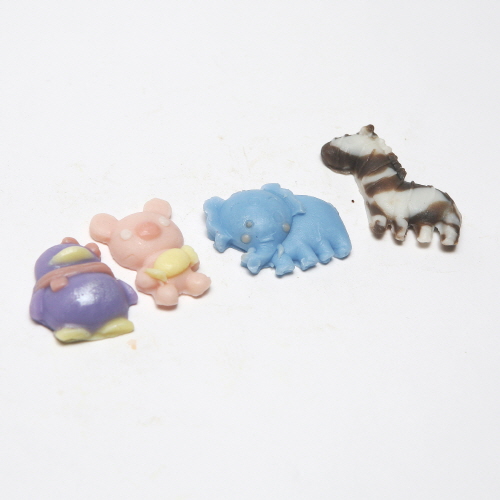 상품 썸네일