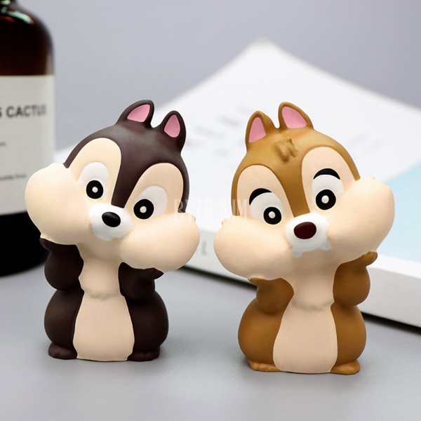 상품 썸네일
