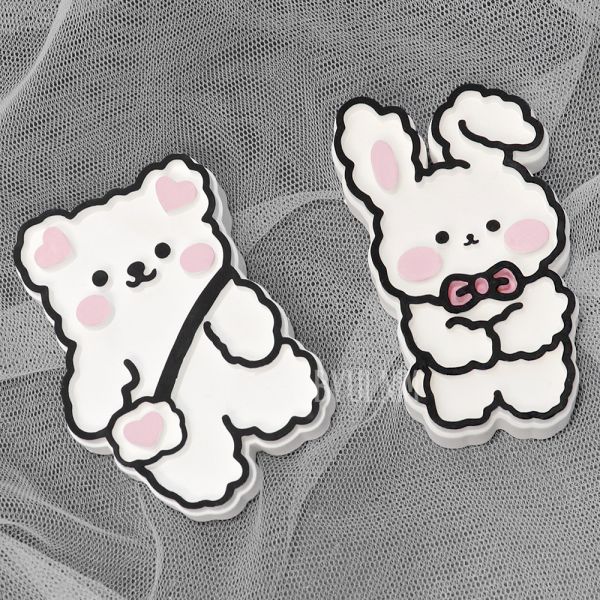 상품 썸네일