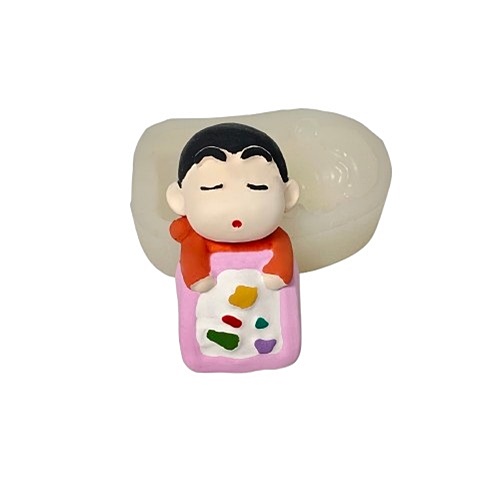 상품 썸네일