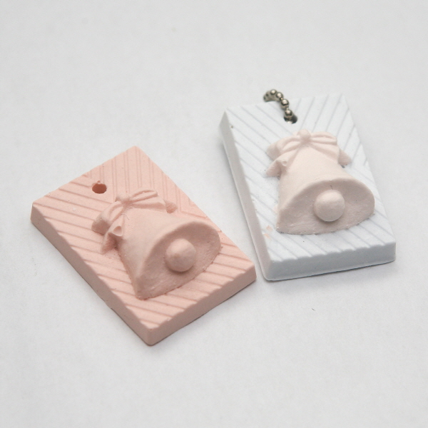 상품 썸네일
