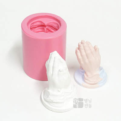 상품 썸네일 상품 썸네일