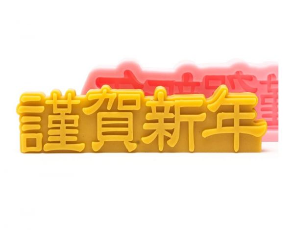 상품 썸네일