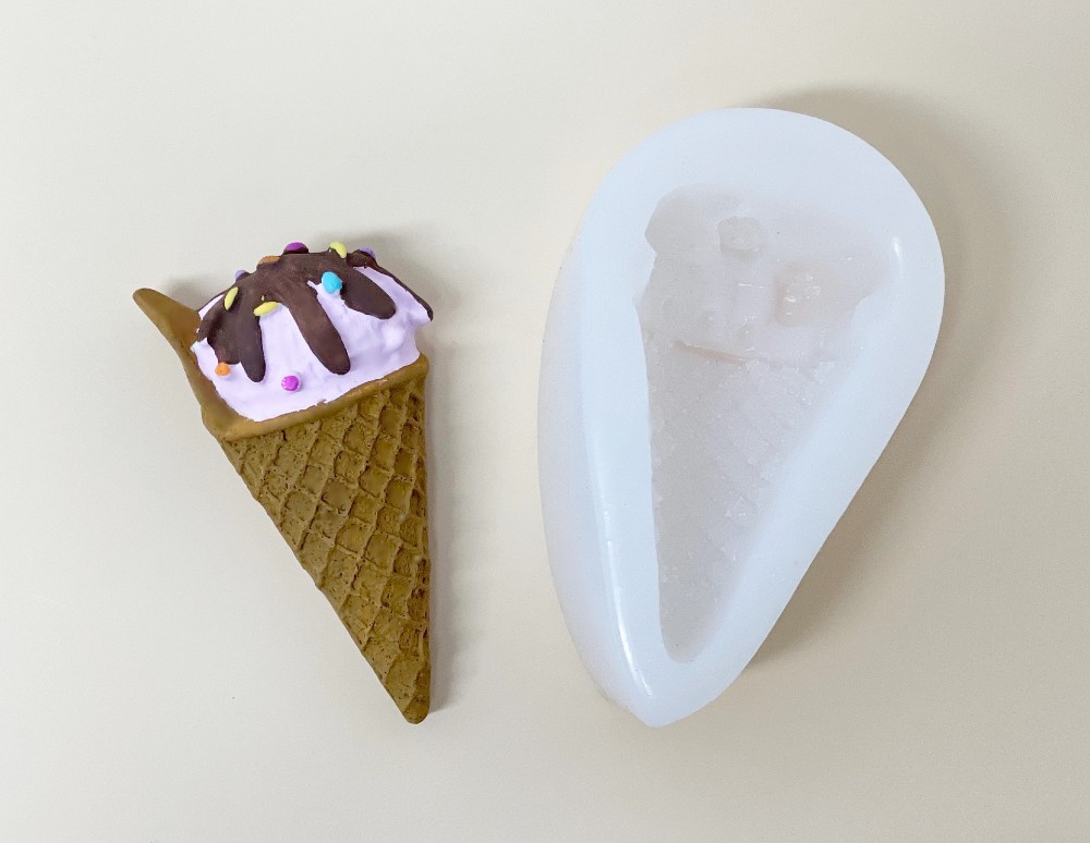 상품 썸네일