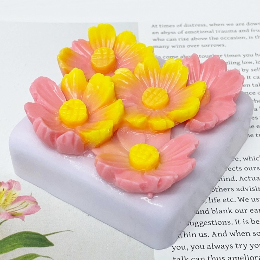 상품 썸네일