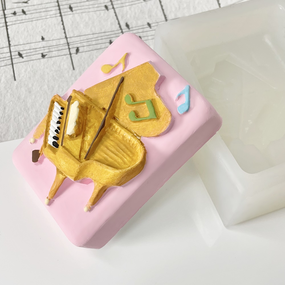 상품 썸네일